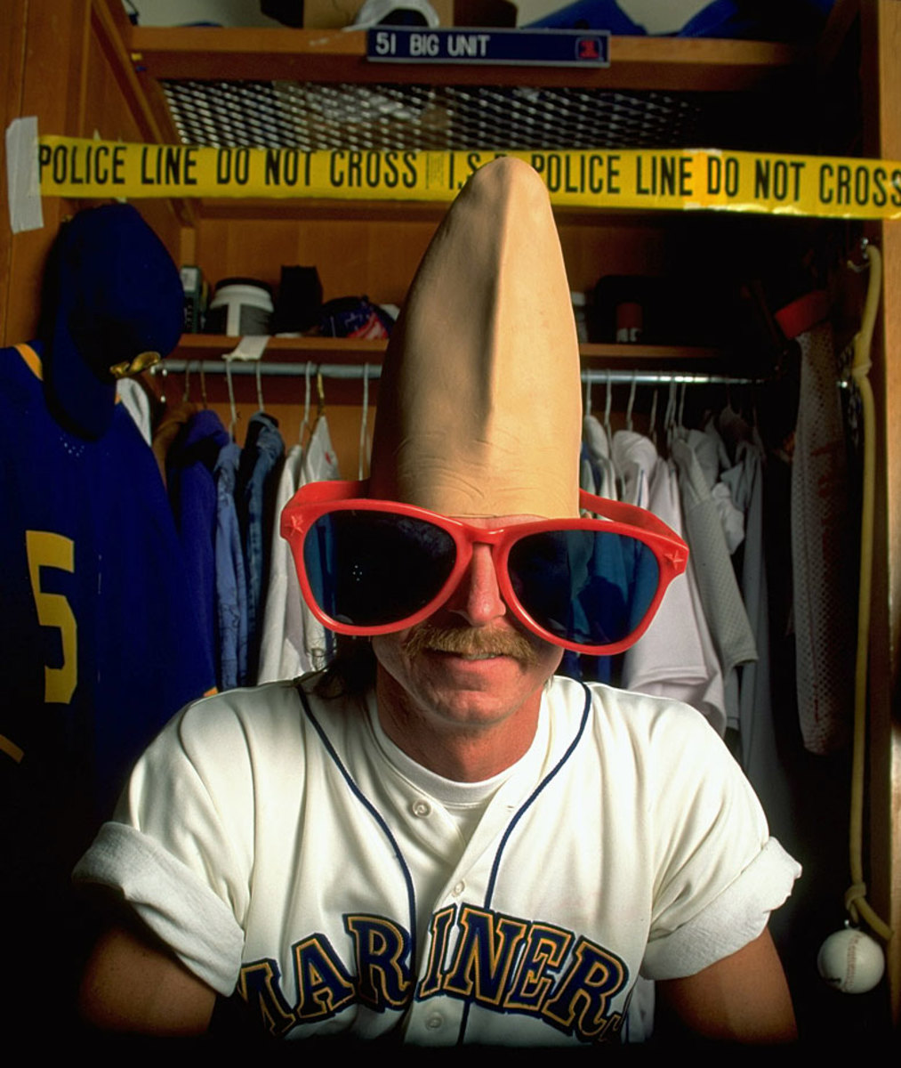 1992-Randy-Johnson-05097796.jpg